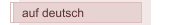 auf deutsch