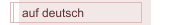 auf deutsch